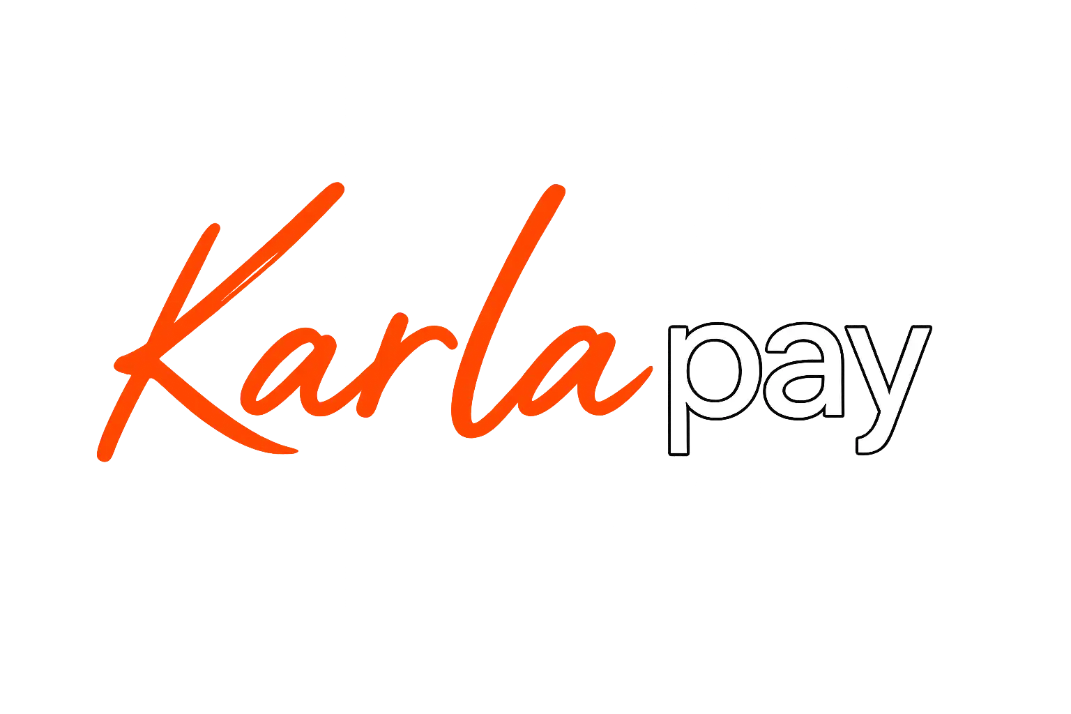 KarlaPay